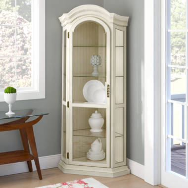 Darby Home Co Branscum Dining Cabinet Reviews Wayfair